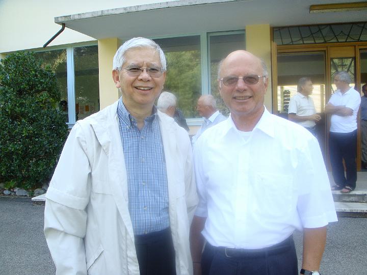 Fr Martin.JPG